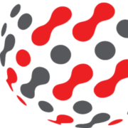 Titan Logix Corp. logo