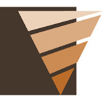 Tvi Pacific Inc logo