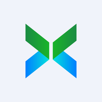 Vertical Explorations Inc logo