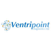 Ventripoint Diagnostics Ltd logo