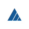 Westaim Corp logo