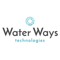Water Ways Technologies Inc logo