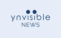 Ynvisible Interactive Inc logo