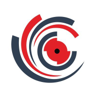 Plurilock Security Inc logo