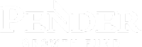Pender Growth Fund Vcc Inc logo