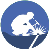 Strategic Metals Ltd logo