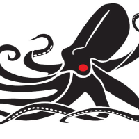 Kraken Robotics Inc logo