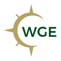 Western Gold Exploration Ltd