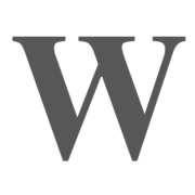 Western Investment Company Of Canada Limited logo