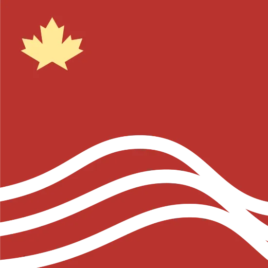 West Red Lake Gold Mines Ltd.