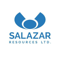 Salazar Resources Limited