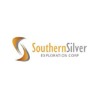 Southern Silver Exploration Corp. logo