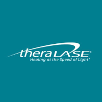 Theralase Technologies Inc. logo