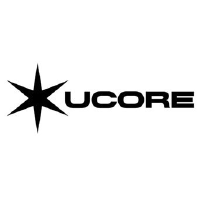 Ucore Rare Metals Inc logo