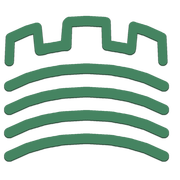Greencastle Resources Ltd. logo