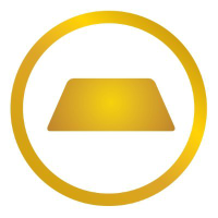 Gold Terra Resource Corp logo