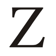Zincx Resources Corp logo
