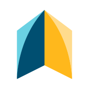 Accord Financial Corp. logo