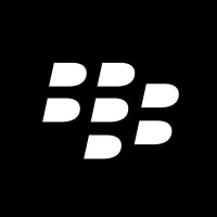 Blackberry Ltd