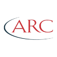 Arc Resources Ltd.