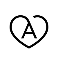 Aritzia Inc logo