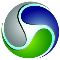 Avalon Advanced Materials Ltd logo