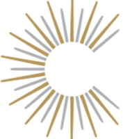 Canagold Resources Ltd logo