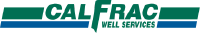 Calfrac Well Services Ltd. logo