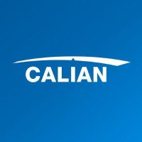 Calian Technologies Ltd