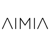 Aimia Inc logo