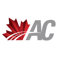 Autocanada Inc logo
