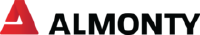 Almonty Industries Inc logo