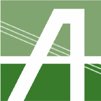 Algonquin Power & Utilities Corp logo