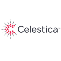 Celestica Inc.