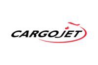 Cargojet Inc