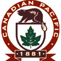 Canadian Pacific Railway Ltd