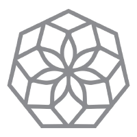 Charlotte's Web Holdings Inc logo