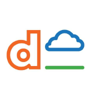 Dream Unlimited Corp logo