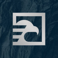 Gogold Resources Inc.