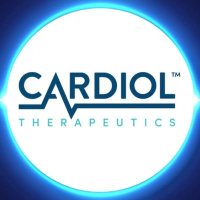 Cardiol Therapeutics Inc Class A logo