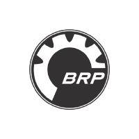 Brp Inc