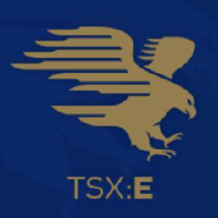 Enterprise Group Inc