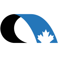 Canadian Natural Resources Ltd logo
