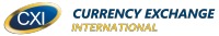 Currency Exchange International Corp logo