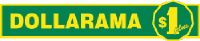 Dollarama Inc logo