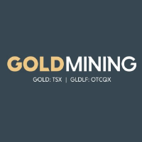 Goldmining Inc