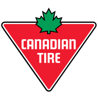 Canadian Tire Corporation Limited logo
