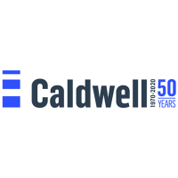Caldwell Partners International Inc logo