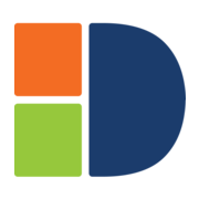 Data Communications Management Ltd logo