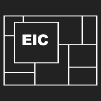 Exchange Income Corporation logo